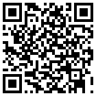 白玉兰酒店(保定直隶总督署店)