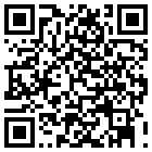 保定亚华大酒店