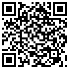 易佰连锁旅店(北京通州果园环岛店)