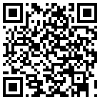 悦为漫双鱼座酒店（保定火车站华联店）