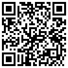 城市之家酒店(保定时代店)