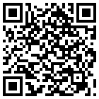 北京皇后镇休闲度假村