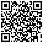 保定幸福时光旅馆