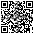 保定爱琴海宾馆