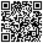 保定皇悦商务酒店