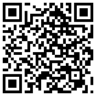 汇通九方宾馆(北京西便门店)