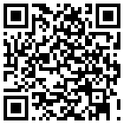 城市之家酒店(保定永华店)