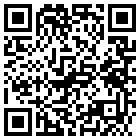 骏怡连锁酒店(保定满城区中山东路店)