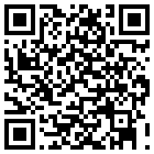 99优选酒店(保定徐水综合高中店)