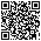 易佰连锁旅店(保定徐水汽车北站店)