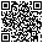 保定世界之窗艺术酒店