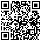 保定上院8号短租公寓