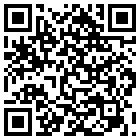 如家派柏·云酒店(北京前门步行街店)