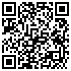 如家华驿酒店（保定五四路双胜街店）