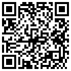 都市花园连锁酒店(保定火车站店)