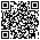 驿家365连锁酒店(保定徐水长城工业园店)(遂城古镇张华店)