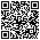 保定华美时酒店