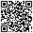 易佰良品酒店（保定徐水双隆商厦店）