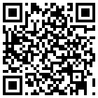 旅途唯美精品酒店(保定阳光北大街店)