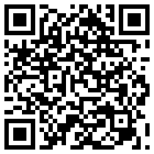 99新标酒店(崇文门北京站店)