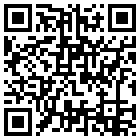 邸曼公寓(北京金茂府店)