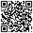 瑞欣宾馆(保定汉墓景区店)