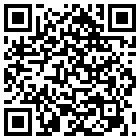 北京青草溪间农家院