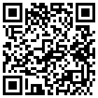 保定步月主题酒店