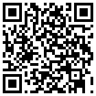 7天优品酒店(保定徐水新华书店店)