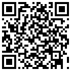 99优选(保定满城中山东路店)