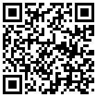 雨祺商务酒店(保定巨力店)