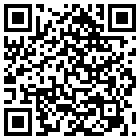 便宜居连锁酒店(北京大成路店)