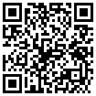 保定晴耕雨读民宿