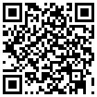 一室繁华普通公寓(保定莲池南大街店)