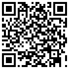 一室繁华普通公寓(保定裕华路街道店)