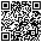 城市之家连锁酒店(保定火车站店)