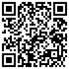 摩登四季酒店(保百购物广场店)