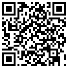 保定毛志超特色民宿