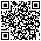 驿家365连锁酒店(保定晨阳科技园店)