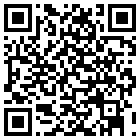 易佰良品酒店(保定广播电视台店)