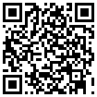 白洁优质民居公寓(保定城隍庙街店)