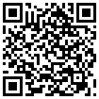 和颐至尊酒店(北京中关村软件园国际会议中心店)