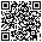 保定David00138000公寓