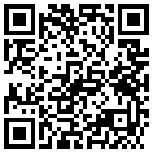 享住电影互联网酒店(保定未来像素店)