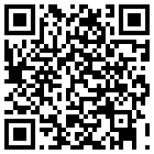 尚客优连锁酒店(保定陆港国际店)