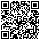 保定红苹果短租公寓