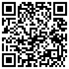 格林豪泰智选酒店(保定徐水区火车站店)