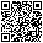 保定柒悦尚寓快捷酒店