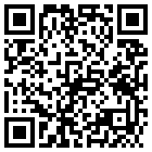 IU酒店(保定裕华东路客运中心店)