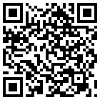 格林豪泰(北京东坝朝新嘉园店)